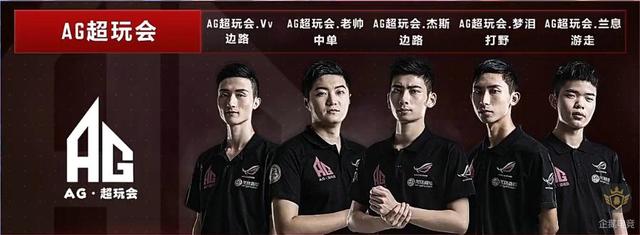 为何好看的