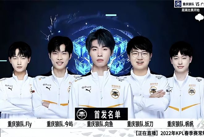 为避免