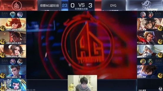 胜率显著提 胜率显著提