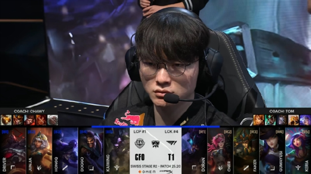 少年成长 少年成长