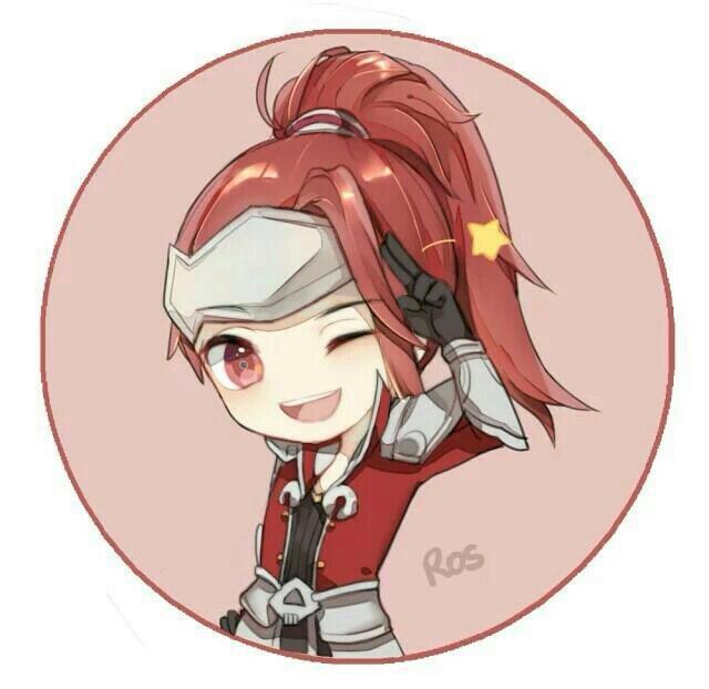 时间 时间