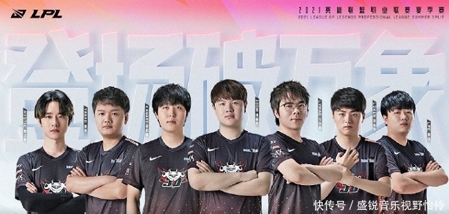 减少无效对