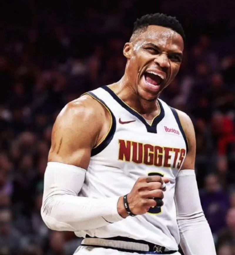 质量