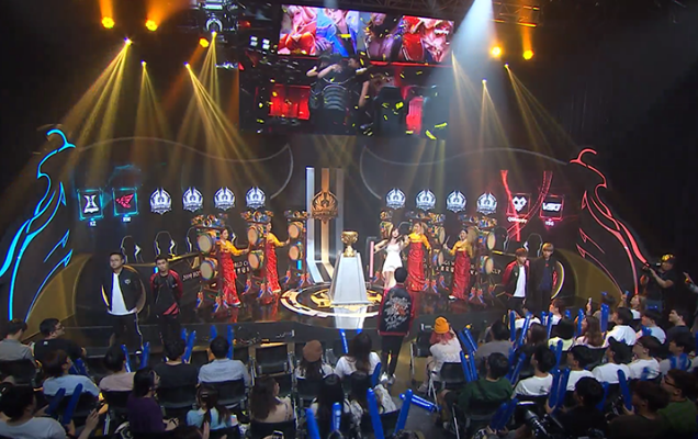 forZe forZe